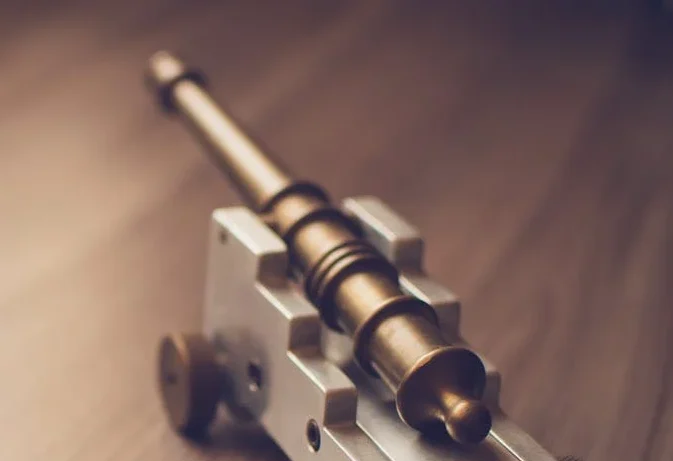 Location, Location, Location: Targeting Ismail Haniyeh in Tehran and Questions of Extraterritoriality in NIACs