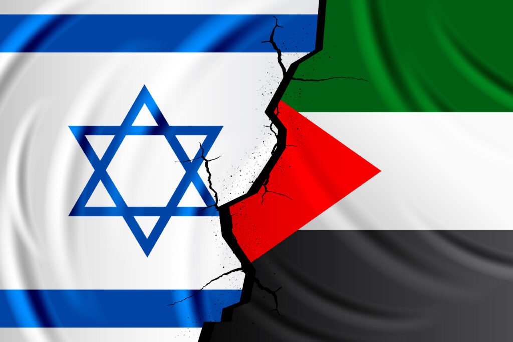 03 israel palestine war