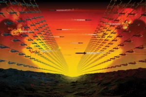 Algorithms, Automation and Accountability: Imagining Responsibility for the Crimes of Machines