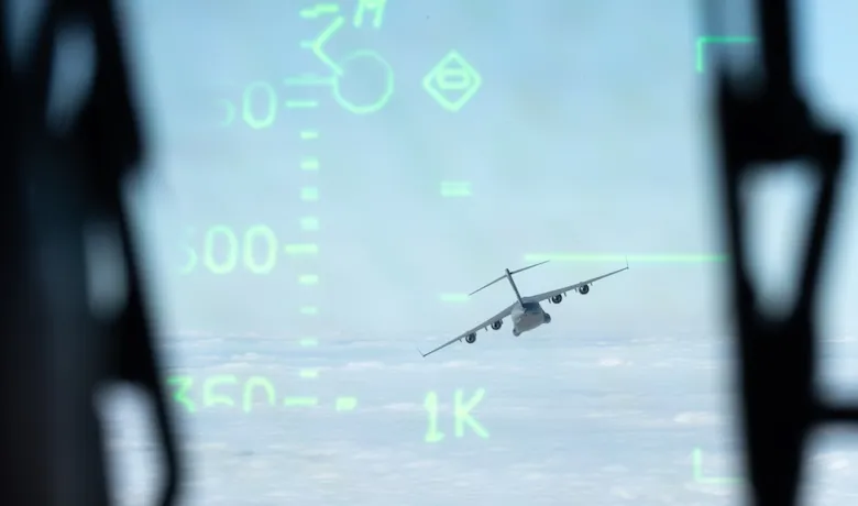 How Meaningful is “Meaningful Human Control” in LAWS Regulation?