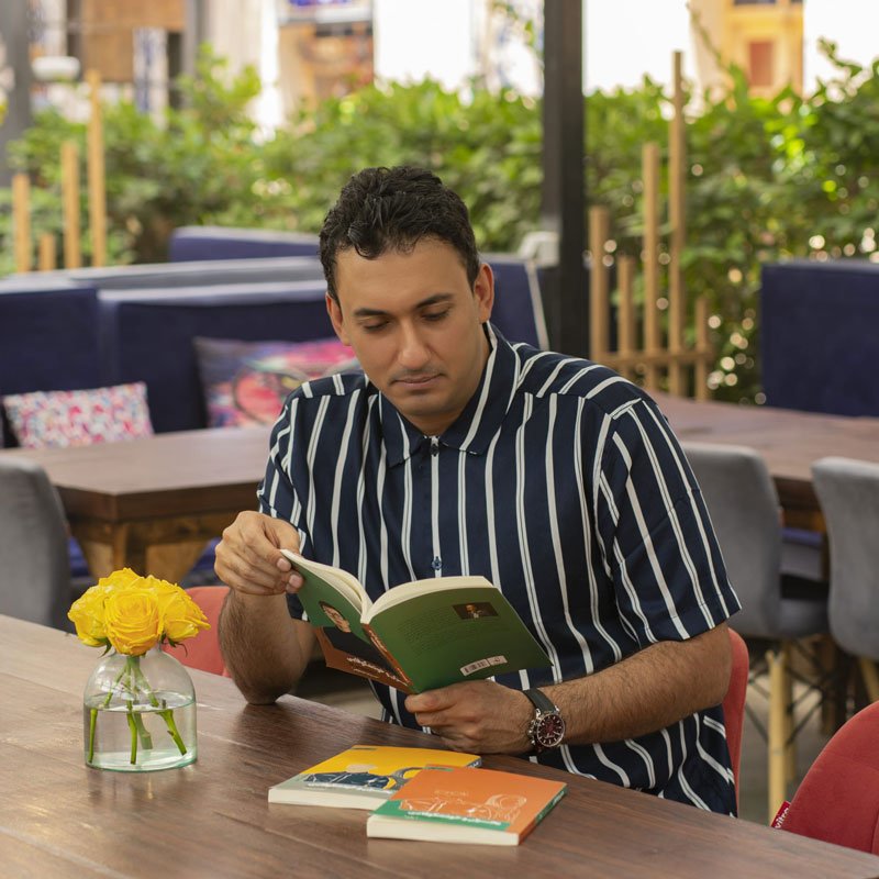 masoud zamani about photo (1)