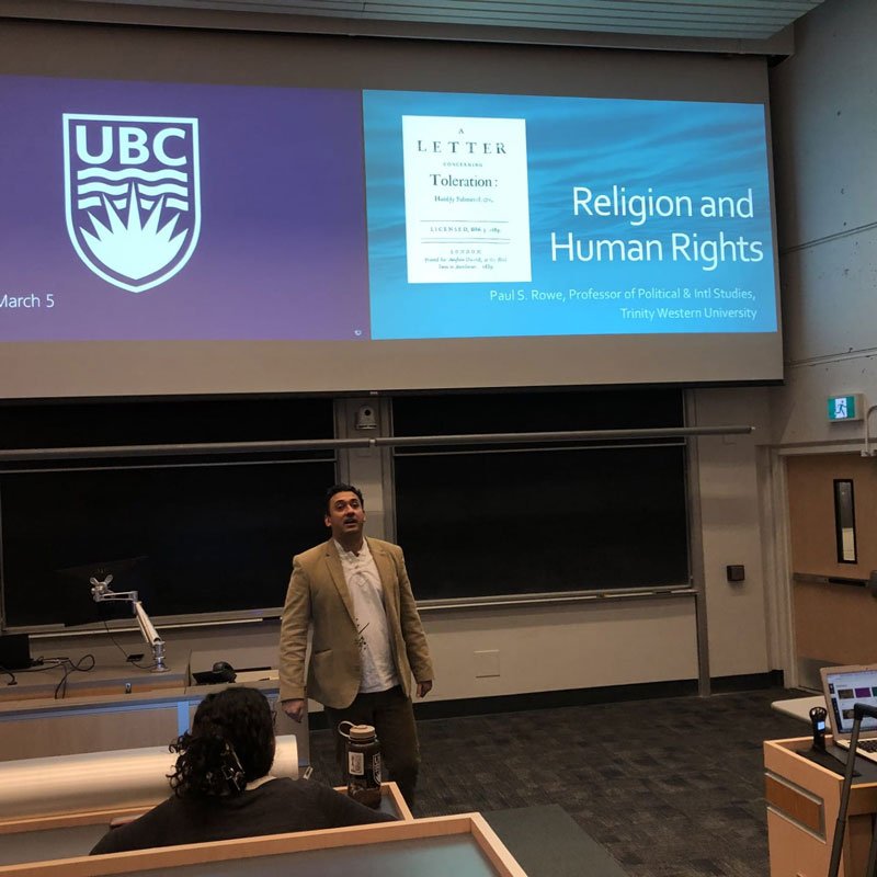 masoud zamani about photo (4)