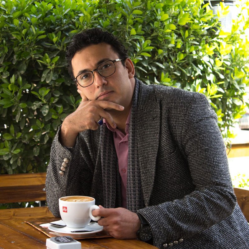 masoud zamani about photo (5)