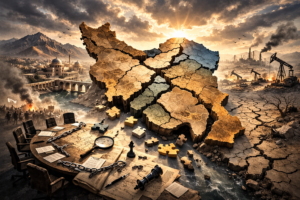 Federalism’s False Promise